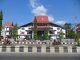 Sejumlah anggota dewan, pindah parpol saat bacaleg 2024, apa kata KPU?