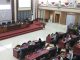 Ditemukan 2 anggota DPRD Kabupaten Banjar, Bacaleg pindah antar partai Politik?
