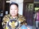 Ketua DPRD Kabupaten Banjar setuju trayek Bus Tayo masuk ke Martapura