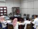 Dongkrak PAD, Komisi I matangkan raperda soal kerjasama daerah