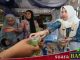 Berbagai produk unggulan UMKM ambil bagian di Festival Cinta Kabupaten Banjar