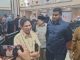 H Gusti Abdurrahman terpilih sebagai Ketua Komisi IV DRPD Kabupaten Banjar