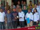 Komisi III DPRD Batola kunjungan kerja ke Pulang PISAU, gali sistem pengelolaan LPPL