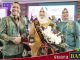 Kabupaten Banjar raih penghargaan Apresiasi Bunda PAUD Tingkat Nasional 2023