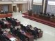 DPRD Kabupaten Banjar gagal agendakan 2 kegiatan, karena ketidakhadiran unsur pimpinan