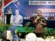 Puluhan pelaku UMKM di Kecamatan Banjar mengikuti seminar UMKM di Aston hotel