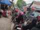 Pengguna jalan ‘ngeluh’ diperempatan jalan Setia -AMD XII Pemurus Dalam macet tiap pagi?