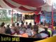 Serukan pemilu damai 2024, Kapolres Batola imbau masyarakat gunakan hak pilihnya