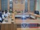 DPRD Kabupaten Barito Kuala apresiasi program Desa Inovatif yang dicetuskan Yayasan Hasnur Center