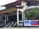 Kabupaten Banjar, salah satunya anggotanya berpulang karamatullah