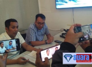Perkara pidana dugaan pencucian uang dengan terdakwa Babah, jaksa bakal hadirkan 37 orang saksi