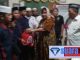 DPW SWI Kalsel gelar buka puasa bersama ormas dan peseni serta anak yatim