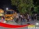 Polisi jelaskan, fokus pada penanganan kecelakaan truk laka di Ratu Elok Banjarbaru, bukan pada muatanya