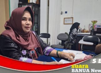 Biar lancar dapatkan gas Lpg 3 kilogram, DKUMPP Banjar himbau masyarakat daftar ke aplikasi
