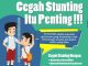 Fantastis, anggaran penanganan stunting di Kabupaten Banjar capai ratusan miliar