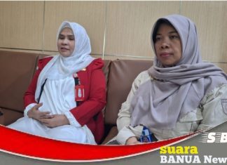 Pemkab Banjar buka penerimaan CPNS dan PPPK tahun 2024