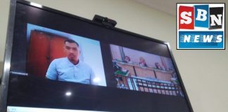 Perkara penipuan, Majelis Hakim PN Banjarmasin jatuhkan vonis 1 tahun penjara terhadap Arianto