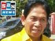 Gaji belum dibayar, guru honorer lapor ke Komisi IV DPRD Kabupaten Banjar lewat jalur surat kaleng