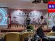 Sekretaris DPP Bapera M Mustafa Raja, Hadiri rapat kerja tahunan Bapera Kalsel