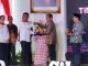 Masuk 18 Tim , Kabupaten Banjar hadiri launching CSIRT di Depok