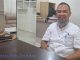 Peluang kesepatan bersama soal RPJP antara eksekutif dan legislatif, masih terbuka lebar