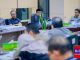 DPRD Kabupaten respon positif usulan kenaikan intensif tenaga pendidik TPA