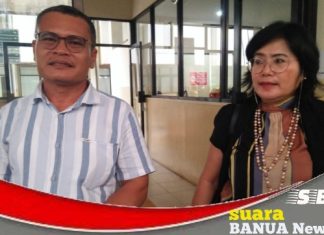 Kasus dugaan malpraktik RSUD Ulin Banjarmasin berakhir damai