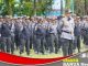 Soal pengadaan seragam linmas di Kabupaten Banjar, ini komentar pengamat hukum pidana