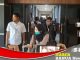 KPK OTT di Kalsel, ada pejabat di Pemprov yang dibawa ke Jakarta