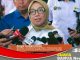 2030 Kementerian ESDM targetkan 13 juta motor dikonversi menjadi kendaraan listrik