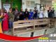 Puskesmas Astambul berikan penyuluhan kesehatan soal penyakit TBC