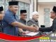DPRD : “Sebaiknya Dian Marliana Introspeksi, jika tidak diterima ASN Dinsos”