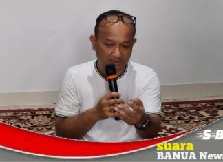 Tim hukum Aditya—Said Abdullah, pertimbangkan ajukan gugatan ke MA atau PTUN