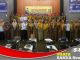 DKUMPP Kabupaten Banjar tera ulang alat timbang bayi dan anak yang ada di posyandu dan puskesmas