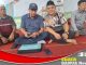 Laporan ke Bawaslu ditolak, kuasa hukum paslon 02 akan ajukan permohonan pemeriksaan ulang