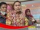 KPU Banjar rencanakan lebih awal pendistribusian logistik ke 20 kecamatan