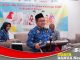 Program Sigap, lindungi Kesehatan anak melalui perilaku positif
