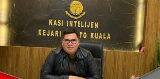 Mangkir terus, tersangka penghalang penyidikan bisa dijemput paksa