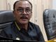 DPRD minta perbaikan kerusakan jalan di Kecamatan Simpang Empat menjadi prioritas PUPR Kabupaten Banjar