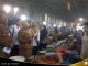 Dinas DKUMPP Banjar : Stok bapokting selama Ramadhan di pasar tradisional Martapura aman
