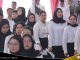 Banyak honorer calon PPPK diberhentikan, Kementerian PANRB buka suara