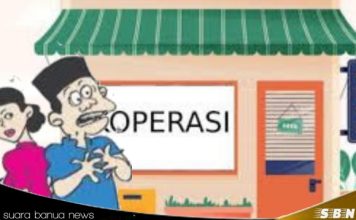Cari solusi penyelesaian ‘konflik’ BMS, Komisi II DPRD Banjar akan lakukan rapat dengar pendapat dengan pihak terkait