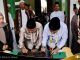 Rangkaian safari ramadhan 1446 H di Batola, Wagub Kalsel resmikan Masjid Jami Nurul Arafah Desa Beringin