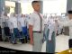 176 siswa iSMA ikut seleksi seleksi calon Paskibraka tahun 2025
