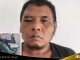 Sempat buron lima bulan, Polisi ringkus pelaku penggelap motor di Banjarbaru