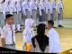Anggota dewan Batola dan purna paskibraka nasional, Syarif Faisal hadiri seleksi calon paskibraka