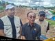 Komisi III DPRD Banjar tinjau lokasi TPA Cahaya Kencana