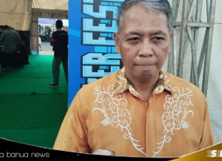 Banjarbaru bebas kasus penahanan ijazah, Banjarmasin temukan pelanggaran