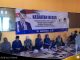 Sekretaris Komisi II DPRD Kalsel reses di Barito Kuala, dengar aspirasi warga dan berikan bantuan bibit jeruk