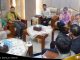 Kerja sama Pemkab Banjar dan BPPSDMP Kalsel percepat program Koperasi Merah Putih